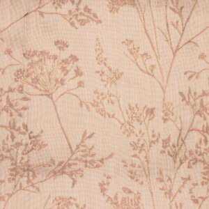 ONYX Collection: MITSUI Dyed Jacquard Furn Fabric 280cm