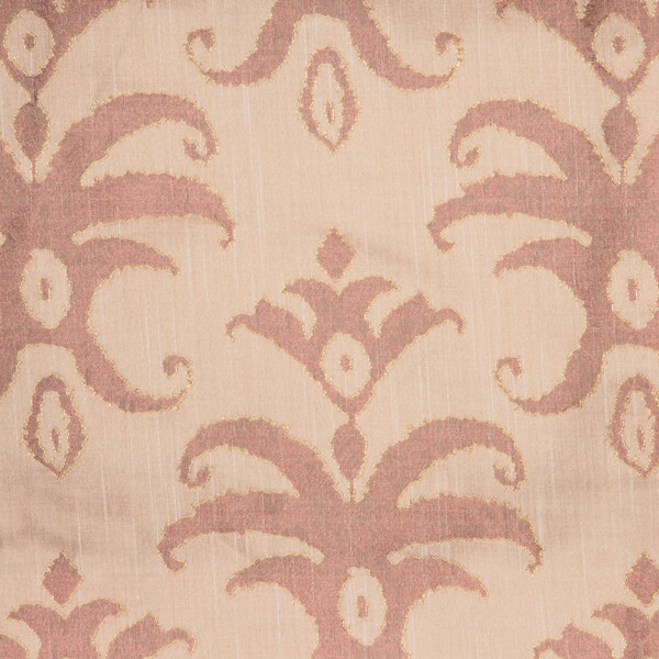 ONYX Collection: MITSUI Dyed Jacquard Furn Fabric 280cm