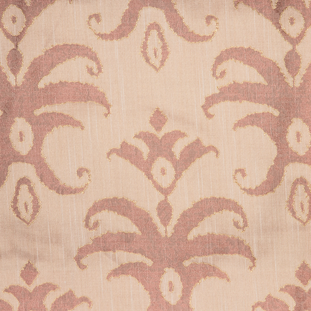 ONYX Collection MITSUI Dyed Jacquard Furn Fabric 280cm T&C