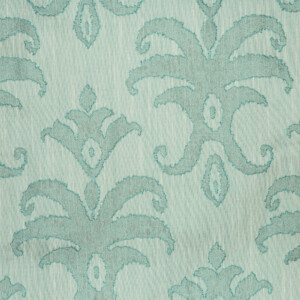 ONYX Collection: MITSUI Dyed Jacquard Furn Fabric 280cm