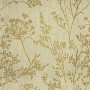 ONYX Collection: MITSUI Dyed Jacquard Furn Fabric 280cm