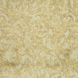 ONYX Collection: MITSUI Dyed Jacquard Furn Fabric 280cm