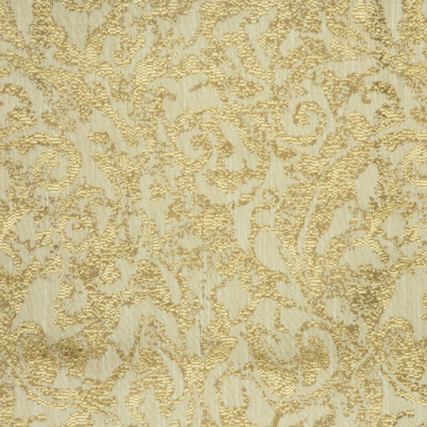 ONYX Collection: MITSUI Dyed Jacquard Furn Fabric 280cm