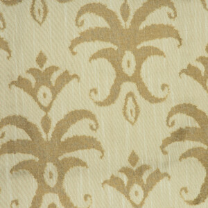 ONYX Collection: MITSUI Dyed Jacquard Furn Fabric 280cm