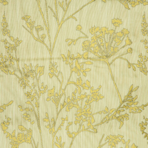 ONYX Collection: MITSUI Dyed Jacquard Furn Fabric 280cm