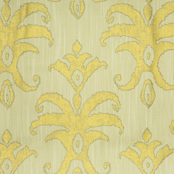 ONYX Collection: MITSUI Dyed Jacquard Furn Fabric 280cm