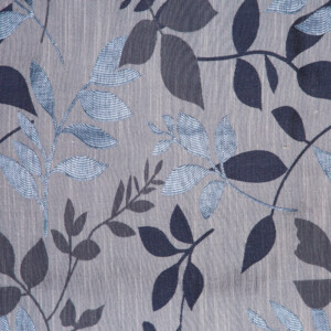 ONYX Collection: MITSUI Dyed Jacquard Furn Fabric 280cm