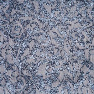 ONYX Collection: MITSUI Dyed Jacquard Furn Fabric 280cm