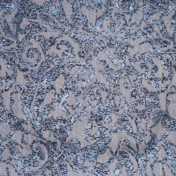 ONYX Collection: MITSUI Dyed Jacquard Furn Fabric 280cm