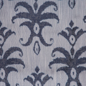 ONYX Collection: MITSUI Dyed Jacquard Furn Fabric 280cm