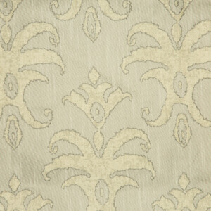 ONYX Collection: MITSUI Dyed Jacquard Furn Fabric 280cm