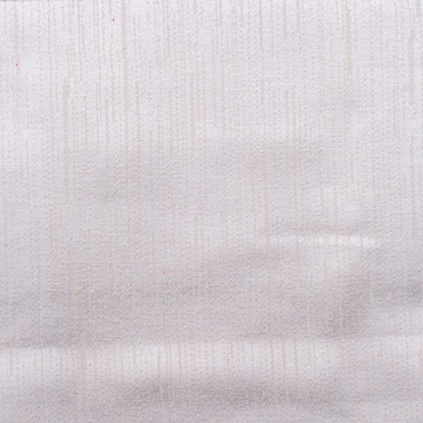 OPERA JACQUARD Collection: MITSUI Furn. Fabric 140cm