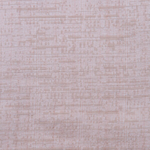 OPERA JACQUARD Collection: MITSUI Furn. Fabric 140cm