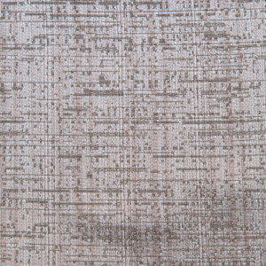 OPERA JACQUARD Collection: MITSUI Furn. Fabric 140cm