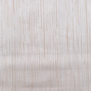 OPERA JACQUARD Collection: MITSUI Furn. Fabric 140cm