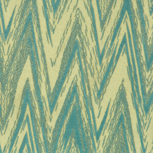 Orbit Collection: Curtain Fabric 285cm