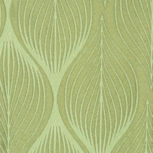 Orbit Collection: Curtain Fabric 285cm