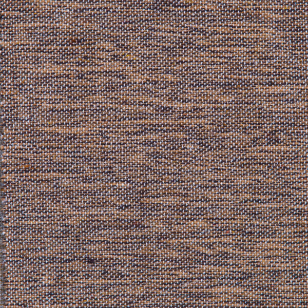 ORIENT Collection: MITSUI Upholstery Fabric-KS741, 140cm