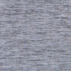 ORIENT Collection: MITSUI Upholstery Fabric-KS741, 140cm