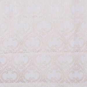 ORION Collection: MITSUI Jacquard Curtain Fabric 290cm