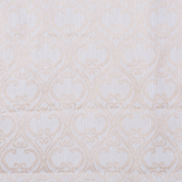 ORION Collection: MITSUI Jacquard Curtain Fabric 290cm