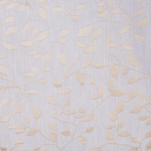 ORION Collection: MITSUI Jacquard Curtain Fabric 290cm