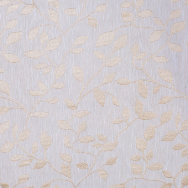 ORION Collection: MITSUI Jacquard Curtain Fabric 290cm