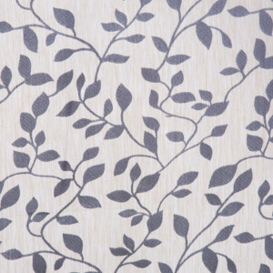 OPERA JACQUARD Collection: MITSUI Furn. Fabric 140cm