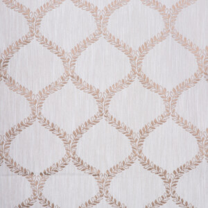 ORION Collection: MITSUI Jacquard Curtain Fabric 290cm