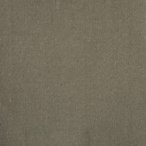 OXFORD: Plain Dyed Polycotton Furn. Fabric 150cm