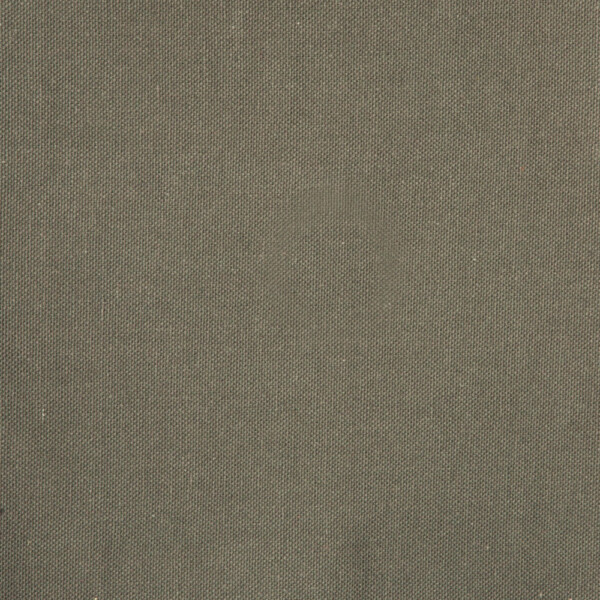 OXFORD: Plain Dyed Polycotton Furn. Fabric 150cm