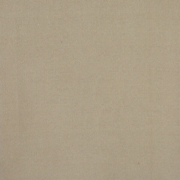 OXFORD: Plain Dyed Polycotton Furn. Fabric 150cm