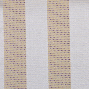 PALM Collection: VIVANTA Furnishing Fabric 140cm