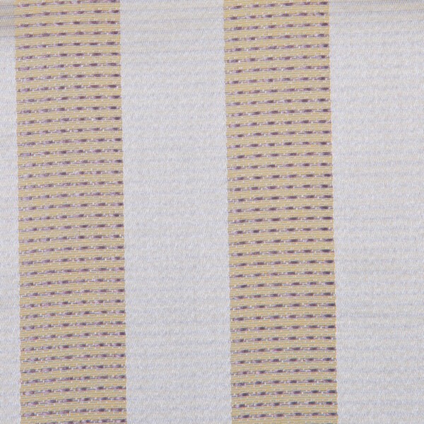 PALM Collection: VIVANTA Furnishing Fabric 140cm