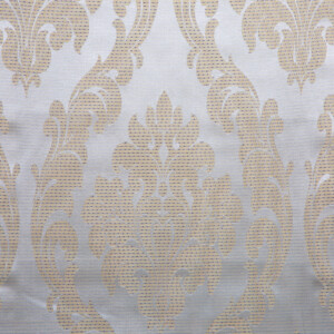 PALM Collection: VIVANTA Furnishing Fabric 140cm