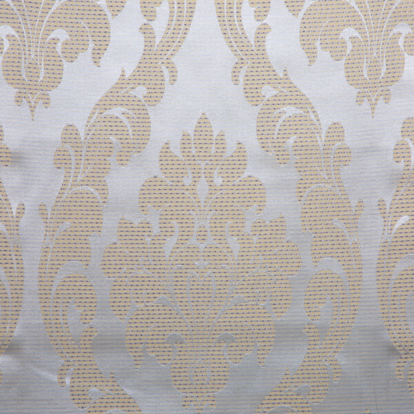 PALM Collection: VIVANTA Furnishing Fabric 140cm