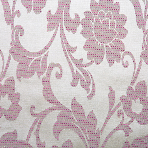 PALM Collection: VIVANTA Furnishing Fabric 140cm