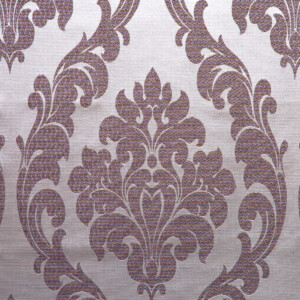 PALM Collection: VIVANTA Furnishing Fabric 140cm