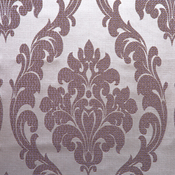 PALM Collection: VIVANTA Furnishing Fabric 140cm