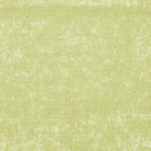 PASHA Collection: Polyester Cotton Jacquard Fabric 280cm