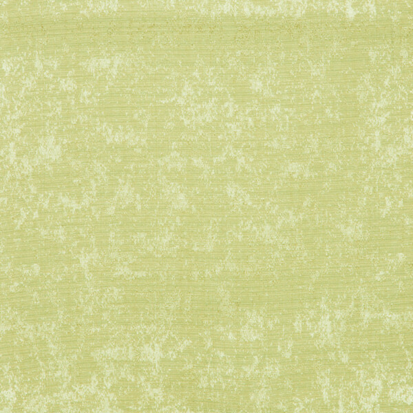 PASHA Collection: Polyester Cotton Jacquard Fabric 280cm