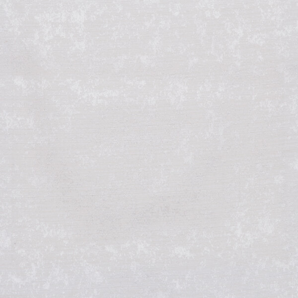 PASHA Collection: MITSUI Polyester Cotton Jacquard Fabric 280cm