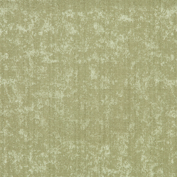 PASHA Collection: MITSUI Polyester Cotton Jacquard Fabric 280cm
