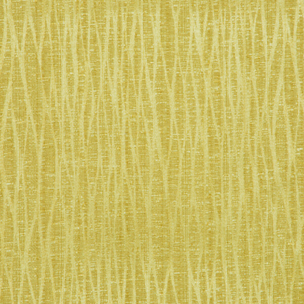 PASHA Collection: MITSUI Polyester Cotton Jacquard Fabric 280cm