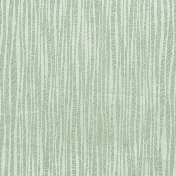 PASHA Collection: MITSUI Polyester Cotton Jacquard Fabric 280cm