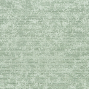 PASHA Collection: Polyester Cotton Jacquard Fabric 280cm