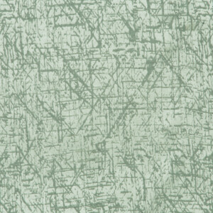 PASHA Collection: Polyester Cotton Jacquard Fabric 280cm