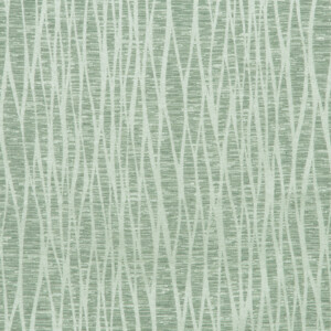 PASHA Collection: MITSUI Polyester Cotton Jacquard Fabric 280cm