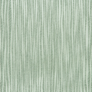 PASHA Collection: MITSUI Polyester Cotton Jacquard Fabric 280cm