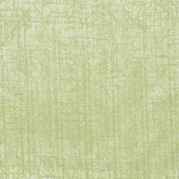 PASHA Collection: MITSUI Polyester Cotton Jacquard Fabric 280cm